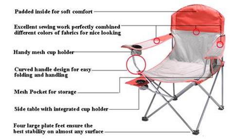 201906251136072473304