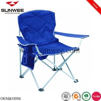heavy-duty-folding-chair