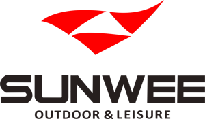 후지안  Sunwee  야외  Co., Ltd